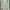 The North Face Gorpcore  Gore-Tex Xcr Jacket Outdoor TNF photo 6