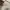 CREWNECK UNIQLO BASIC