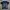 🔥 AOP IRON MAIDEN "The Final Frontier" Tee