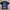🔥 AOP IRON MAIDEN "The Final Frontier" Tee photo 8
