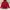 Dickies Jacket Outdoor Gorpcore Logo Small photo 1