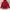 Dickies Jacket Outdoor Gorpcore Logo Small