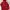 Dickies Jacket Outdoor Gorpcore Logo Small photo 3