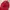 Dickies Jacket Outdoor Gorpcore Logo Small photo 7