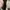 Pressbody long serut samping knit photo 1