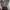 Pressbody long serut samping knit photo 2