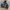 VINTAGE MA1 BOMBER JACKET photo 8
