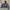 VINTAGE MA1 BOMBER JACKET photo 1