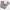 ZARA Casual Skinny jeans Wanita multicolor photo 4