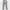 ZARA Casual Skinny jeans Wanita multicolor photo 3
