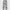 ZARA Casual Skinny Jeans Wanita Multicolor