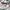 ZARA Casual Skinny jeans Wanita multicolor photo 5