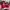Air Jordan 1 Homage To Home (Joker) photo 6