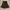 brown midi skirt photo 2