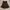 Brown Midi Skirt