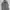 jaket  photo 1