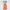 Uniqlo x Marni Casual Dress size L photo 1
