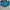 Reebok Casual Boxer Pria blue photo 1