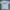 Word tee / Quote tee / kaos kata kata / funny trr photo 1