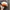 nascar tide flame 10  photo 3