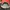 nascar tide flame 10  photo 8