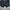 Adidas Sportswear Casual Boxer Pria gray photo 1