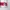 Eddie Bauer Vintage Casual Polo shirt Pria white red photo 4