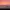 GTA V xbox one BD (Grand Theft Auto V)  photo 6