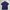 Kaos polo Hugo Boss second (3079) photo 1