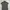 Kaos polo Hugo Boss second (3080) photo 1