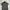 Kaos Polo Hugo Boss Second (3080)