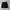 High Waist Mini Skirt Black Velvet Suede Import photo 1