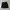 High Waist Mini Skirt Black Velvet Suede Import