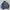 FILA HALFZIP KNIT SWEATER photo 5