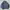 FILA HALFZIP KNIT SWEATER photo 2