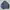 FILA HALFZIP KNIT SWEATER