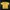Covernat Casual T-shirt Pria yellow photo 1