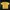 Covernat Casual T-shirt Pria Yellow