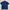Kaos polo columbia second (3086) photo 1