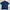 Kaos Polo Columbia Second (3086)