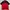 Kaos nike x nba second (3087) photo 1
