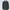 Adidas Green Night Taped Anorak Jacket