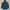 Adidas Green Night Taped Anorak Jacket photo 5