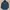 Adidas Green Night Taped Anorak Jacket photo 3