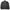 Paul Smith Vintage Streetwear Denim jacket Pria gray photo 1