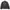 Paul Smith Vintage Streetwear Denim jacket Pria gray photo 2