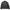 Paul Smith Vintage Streetwear Denim Jacket Pria Gray