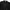 Vintage Streetwear Denim jacket Pria black photo 2