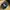 Snapback Logo Cap Original Carhartt Work in Progress Black photo 3