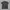 Kaos Polo Shirt Trebise  photo 5